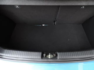 Hyundai i10 – thumbnail 20