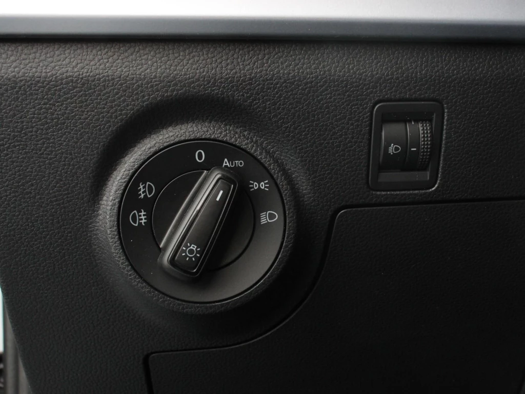 SEAT Ibiza – foto 25