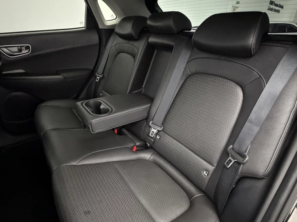 Hyundai Kona – foto 26