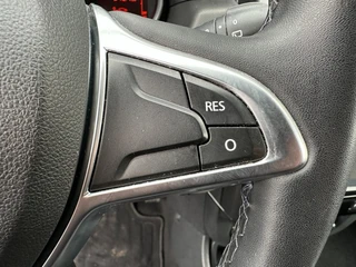 Dacia Duster – thumbnail 26