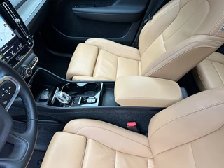 Volvo XC40 – thumbnail 32