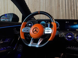 Mercedes-Benz CLA – thumbnail 41