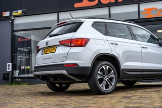 SEAT Ateca – thumbnail 10