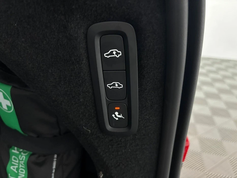 Volvo XC90 – foto 59