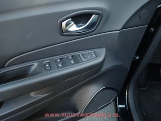 Renault Captur – thumbnail 12