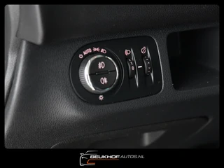 Opel Meriva – thumbnail 41