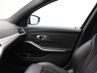 BMW 3 Serie – thumbnail 34