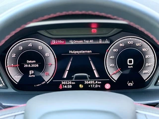 Audi Q3 – thumbnail 24