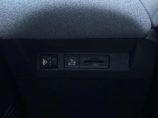 Citroën C5 Aircross – thumbnail 35