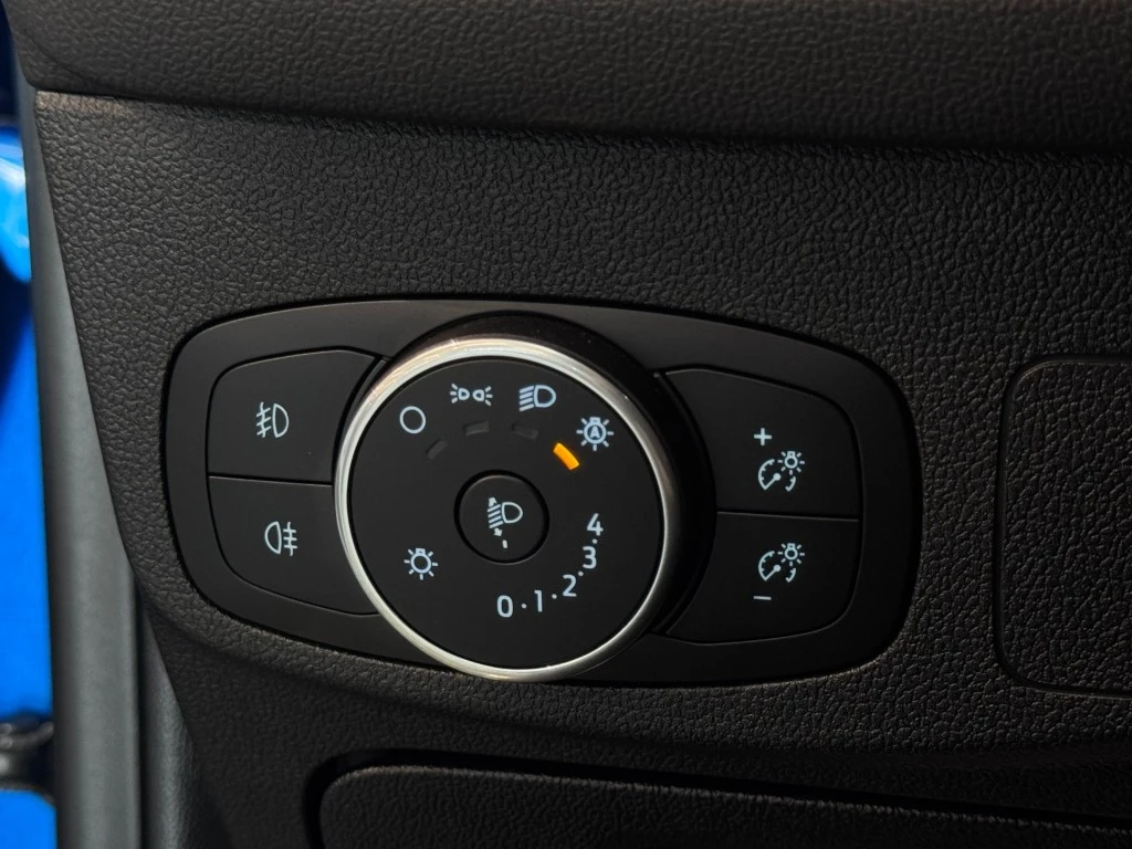 Ford Focus – foto 18