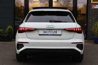 Audi A3 – thumbnail 5