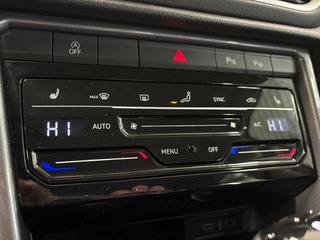 Volkswagen T-Roc – thumbnail 27