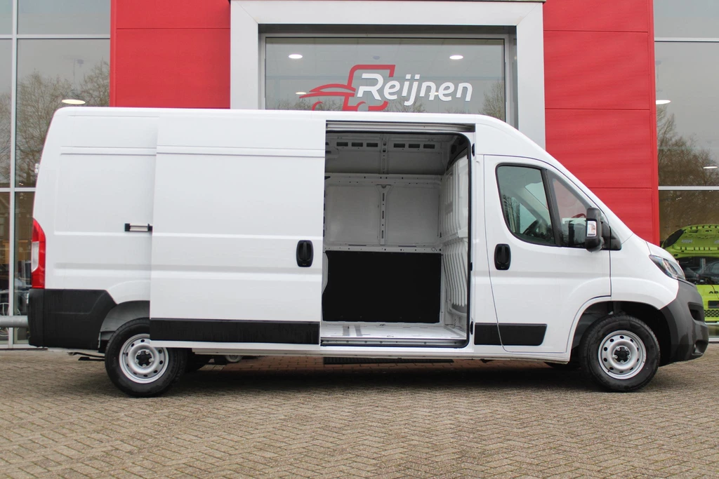 Fiat Ducato – foto 8