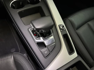 Audi A4 – thumbnail 20