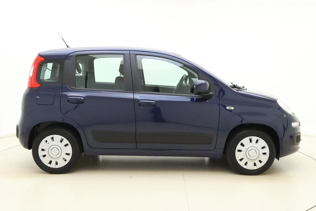 Fiat Panda – foto 7