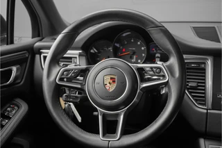 Porsche Macan – thumbnail 27
