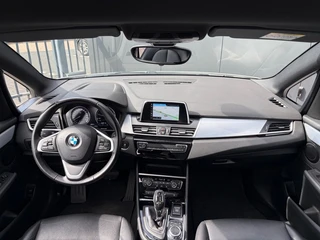BMW 2 Serie – thumbnail 8