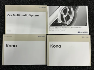 Hyundai Kona – thumbnail 39