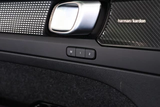 Volvo XC40 – thumbnail 31