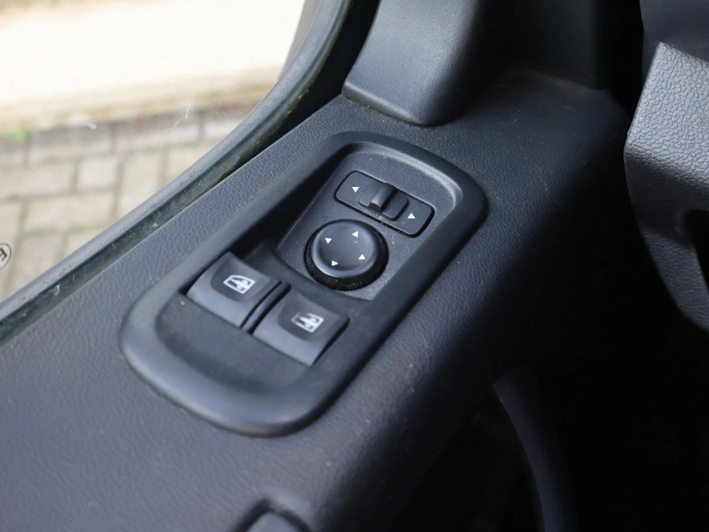 Renault Master – foto 15