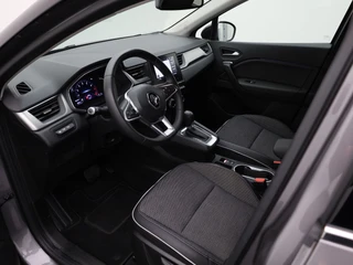 Renault Captur – thumbnail 18