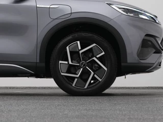 BYD ATTO 3 – thumbnail 41