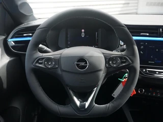 Opel Corsa – thumbnail 23