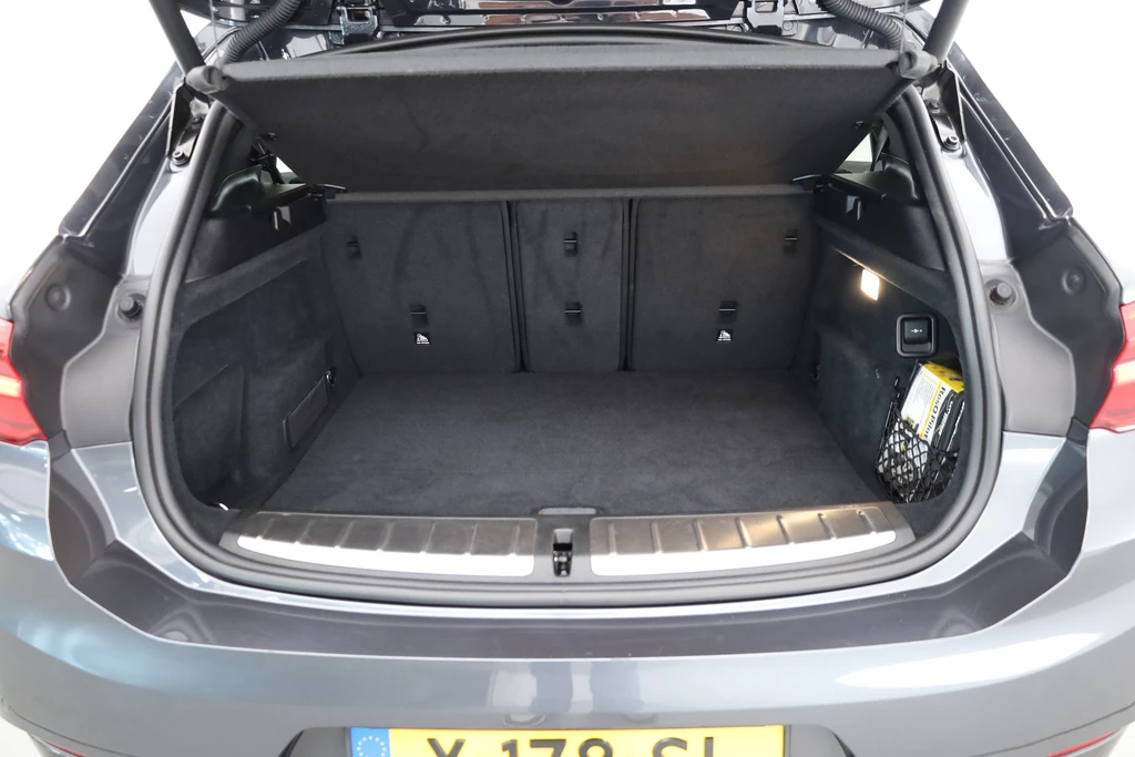 BMW X2 – foto 45