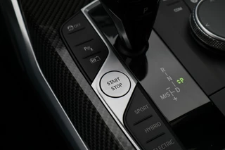 BMW 3 Serie – thumbnail 64
