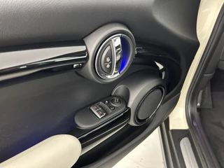 MINI Cooper – thumbnail 11