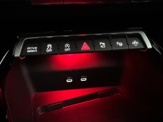 Audi RS3 – thumbnail 26