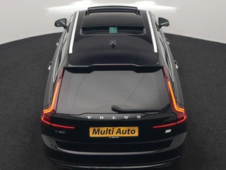 Volvo V90 – thumbnail 6