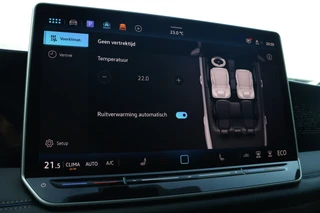 Volkswagen Tiguan – thumbnail 25