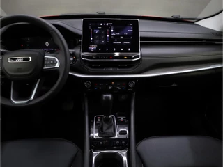 Jeep Compass – thumbnail 33