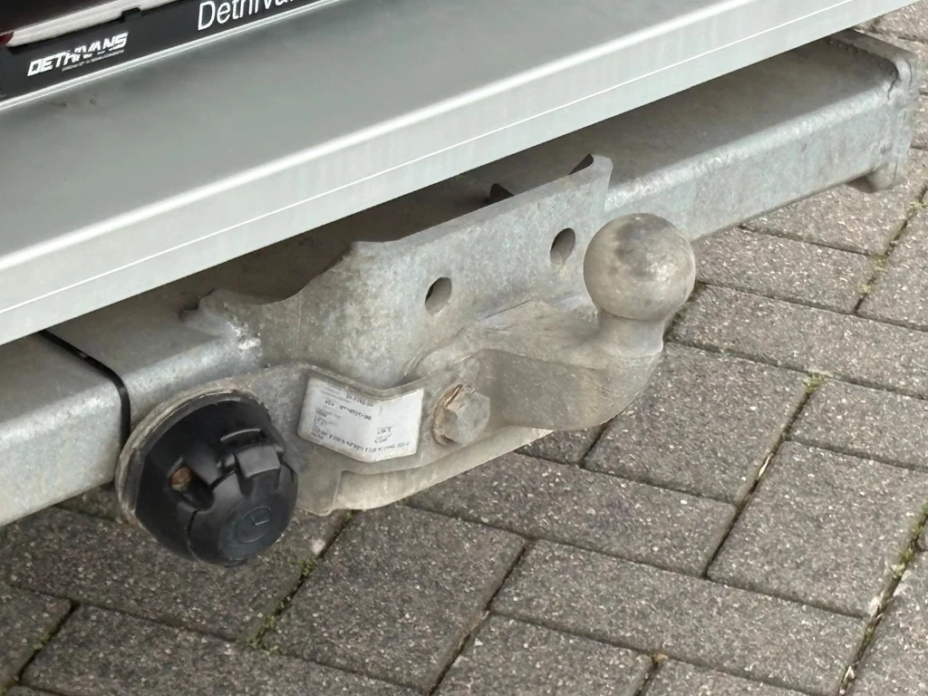 Mercedes-Benz Sprinter – foto 36
