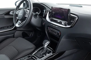 Kia XCeed – thumbnail 11