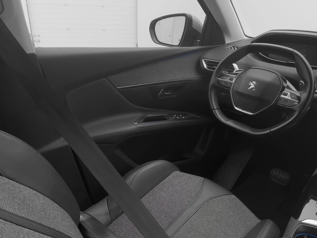 Peugeot 5008 – foto 28