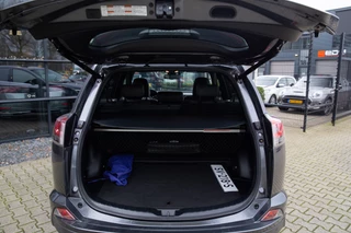 Toyota RAV4 – thumbnail 24