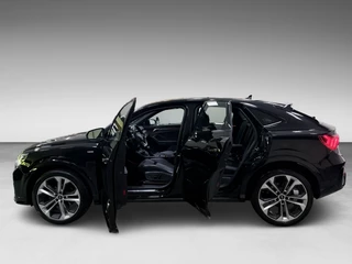 Audi Q3 – thumbnail 6