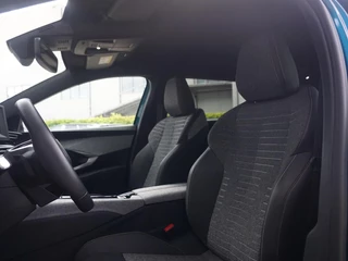 Peugeot 5008 – thumbnail 9
