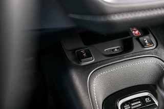 Toyota Corolla – thumbnail 30