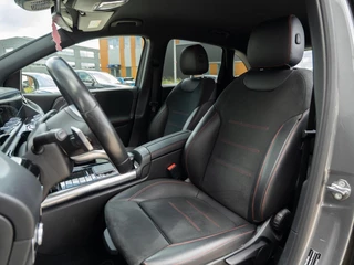 Mercedes-Benz B-Klasse – thumbnail 19