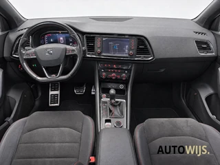 SEAT Ateca – thumbnail 9