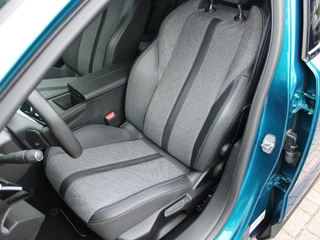 Peugeot 408 – thumbnail 9