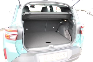 Opel Frontera – thumbnail 9