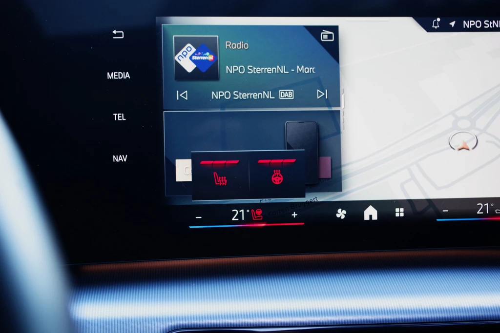BMW X1 – foto 25