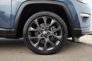Jeep Compass – thumbnail 7