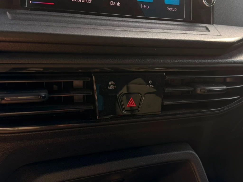 Volkswagen Caddy – foto 18