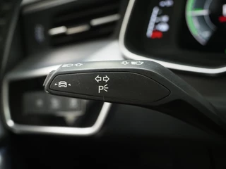 Audi A6 – thumbnail 19