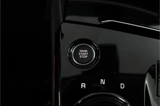 Kia Sportage – thumbnail 68